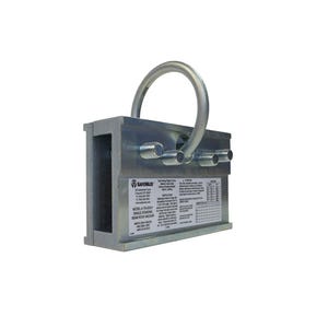 Safewazeâ„¢ FS-EX311 Standing Seam Roof Anchor