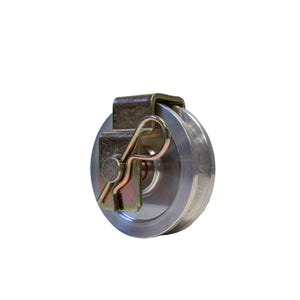 Safewazeâ„¢ FS970-PK Replacement Pulley Kit for Confined Space System