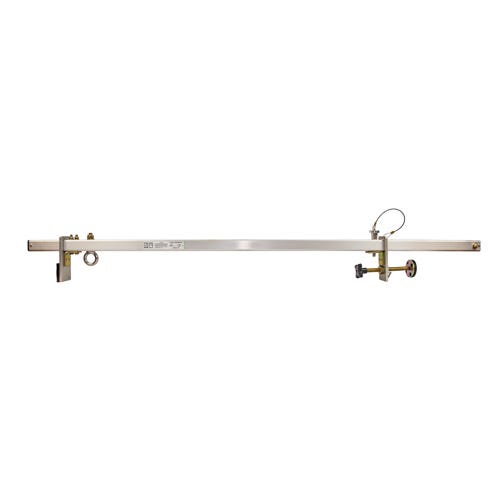 Safewaze™ SW901 Window Door Jamb Anchor