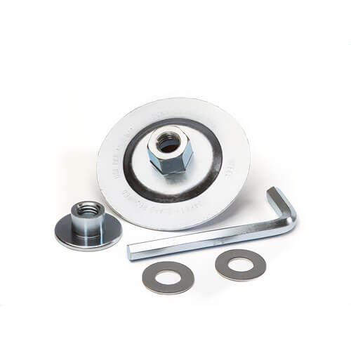 SAIT® 95000 Type 27 Reusable Adapter Kit