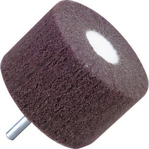 SAIT® 77806 Nonwoven FW 3X2X1/4, 5 ea