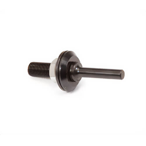 SAIT® 95003 Cut-Off Adapter, 1/4 in ID