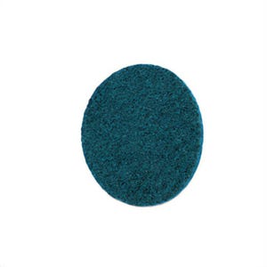 Scotch-Briteâ„¢ 00048011257808 Rolocâ„¢ Surface Conditioning Disc