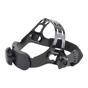Sellstrom® S27006 Ratcheting Head Gear, for use with S26200, S26400 Welding Helmet