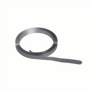 Simpson Strong-Tie® CS22 Coiled Strap, 300 ft L, 22 ga, 845 lb Load, Steel