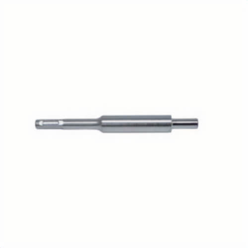 Simpson Strong-Tie® DIABST37-SDS Anchor Power Setting Tool, For Use with DIAB37 and DIABL37 Drop-In Anchor