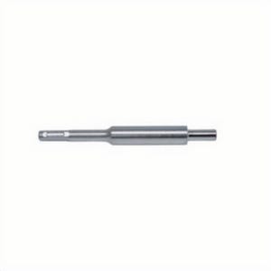 Simpson Strong-Tie® DIABST50-SDS Anchor Power Setting Tool, For Use with DIAB50 and DIABL50 Drop-In Anchor