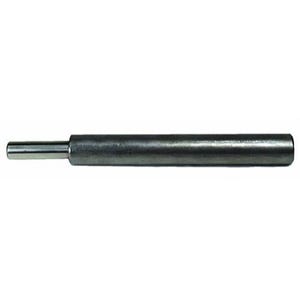 Simpson Strong-Tie® SETTING TOOL 1/2SHORT DROP INS (DIAST50S)