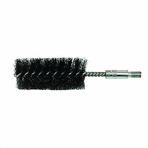 Simpson Strong-Tie® ETB50S Wire Brush Head for 1/2 in Hole Dia