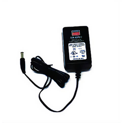 Simpson Strong-Tie® GCN-ADP012 Adapter, For Use with GCN150/GCN-MEP Gas-Actuated Tools, 120 VAC