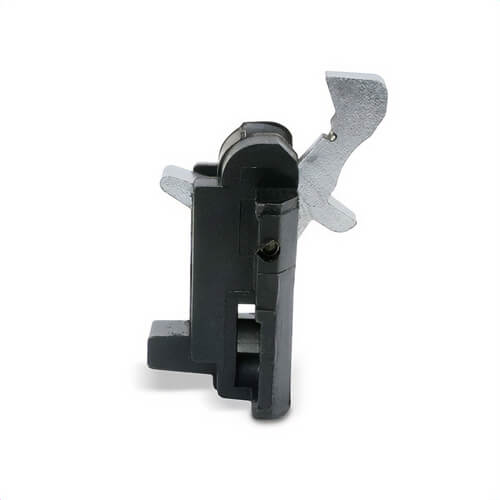 Simpson Strong-Tie® PFEEDPAWLTL Quik Drive® Twist Lock Replacement Feed Pawl, For Use with PROHSD, SDS and PRO200 Series Attachment