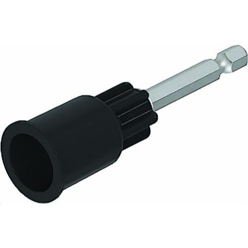 Simpson Strong-Tie® PWKIT40T Deflector Screws T40 Bit Replacement Kit