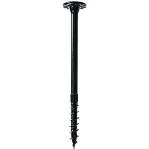 Simpson Strong-Tie® SDW22500-R50 SDW 5 in Screw Retail, 50 ea