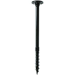 Simpson Strong-Tie® SDW22634MB SDW 6-3/4 in Screw Mini-Bulk, 200 ea