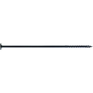 Simpson Strong-Tie® SDWS221000 SDWS Ecoat 250CT, 22 x 10 in