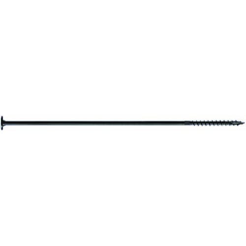 Simpson Strong-Tie® SDWS221200 SDWS Ecoat 250CT, 22 x 12 in