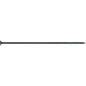 Simpson Strong-Tie® SDWS221200 SDWS Ecoat 250CT, 22 x 12 in