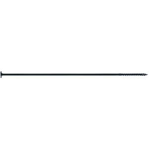 Simpson Strong-Tie® SDWS221500 SDWS Ecoat 200CT, 22 x 15 in