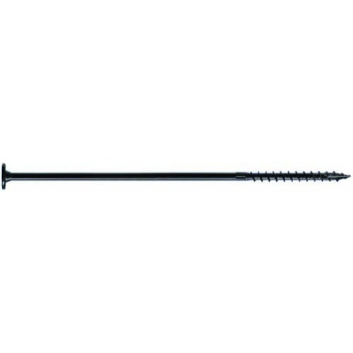 Simpson Strong-Tie® SDWS22900 22 x 9 in Ecoat, 250 ct