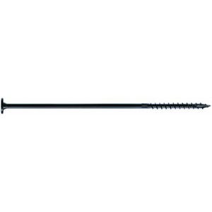 Simpson Strong-Tie® SDWS22900 22 x 9 in Ecoat, 250 ct