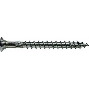 Simpson Strong-Tie® SDWS27400SS-RC10 0.276 x 4 in 316SS T50, 10 pk