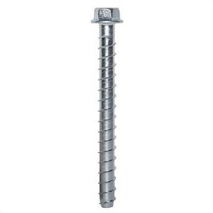 Simpson Strong-Tie® THD50600H4SS Titen HD 1/2 x 6 304SS