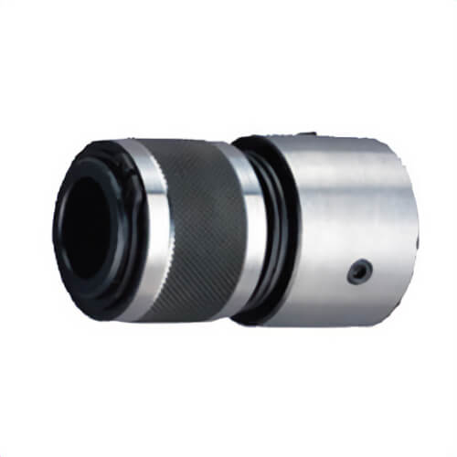 Sioux® 2270 Quick-Change Air Hammer Chuck, For Use with 5272A, 5273A and 5274A Air Hammer