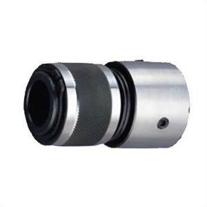 Sioux® 2270 Quick-Change Air Hammer Chuck, For Use with 5272A, 5273A and 5274A Air Hammer