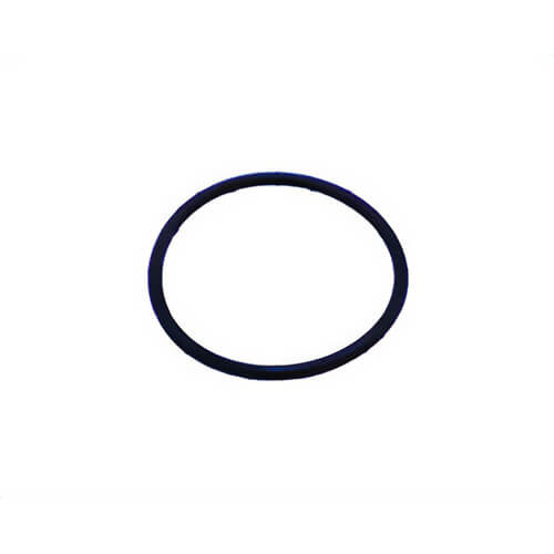 Sioux® SP505202 O-Ring Kit