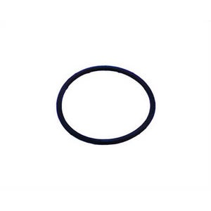 Sioux® SP505202 O-Ring Kit