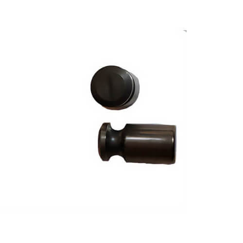 Sioux® SP505240 Tools Hammer Pin