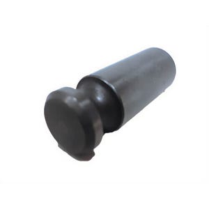 Sioux® SP505617 Hammer Pin for 3/4 in Impact Wrench