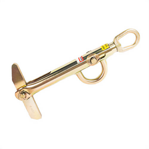 Slingco® ZLD08729 Reel Lifter, 3,000 lb, RT20