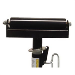 Southwire® 780519 Heavy Duty Bar Stock Assembly, Replacement Parts