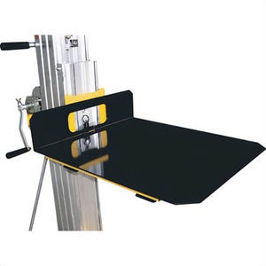 Southwire® 784320 Tray Assembly 2412 Lift, Replacement Parts