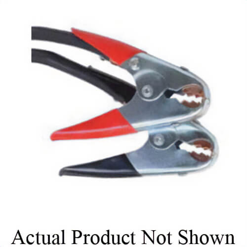 Southwire® 86660104 Battery Booster Cable, 16 ft L