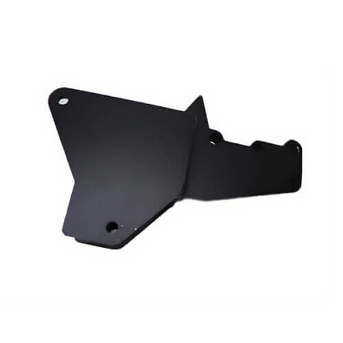 Southwire® MPJ-1082 Carriage Assembly, for use with Maxis™ Pro-Jax™ 58133201 Model MPJ01 Reel Stand