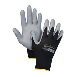 Sperian® By Honeywell 395-M Pure Fit™ Lightweight General Purpose Coated Gloves