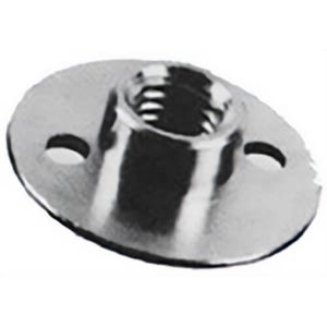 Spirakut 42002 #102 5/8-11 Nut