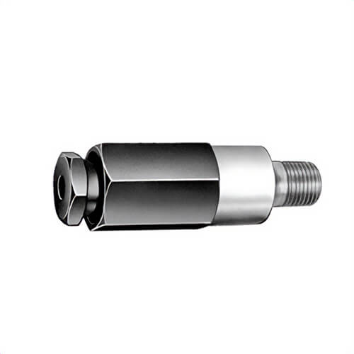 Power Team® RV21278 High-Pressure Relief Valve