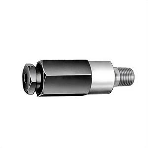 Power Team® RV21278 High-Pressure Relief Valve