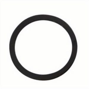 Stanley® 153783-00 Spiral Retaining Ring, for use with DW706 12 Dual Bevel Miter Saw, DW708 Crosscut Miter Saw