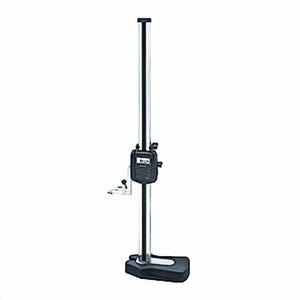 Starrett® 3754-24/600 LS Electronic Height Gage with Output