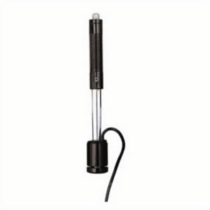 Starrett® HT-1800-100 Global Series® Replacement D Impact Device, Use with 3811A and 3810A Digital Portable Hardness Testers