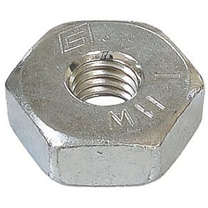 Stihl® 0000 955 0801 Sprocket Cover Nut Kit