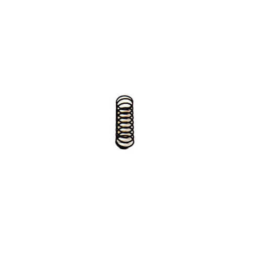 Stihl® 0000 997 0603 Throttle Lock Spring, Replacement Parts