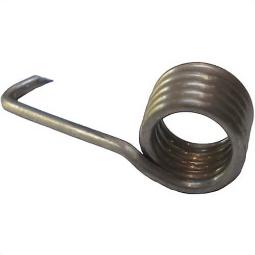 Stihl® 0000 998 0603 Spark Plug Cap Spring, for TS350, TS360