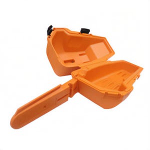 Stihl® 0000 900 4008 Woodsman Case, Fits Models MS170 to MS460