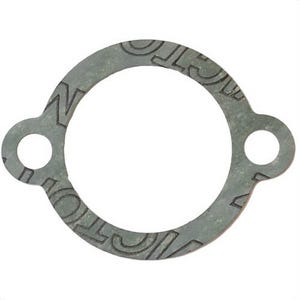 Stihl® 1106 149 1200 Carb Gasket, TS350, Gas, Replacement Parts