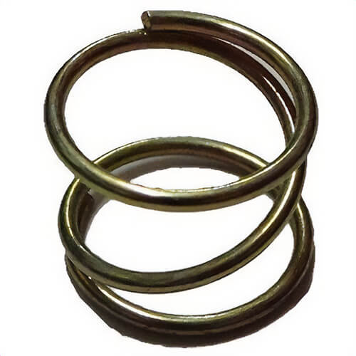 Stihl® 1106 195 2900 08S Brake Spring for use with Stihl® 08S, TS08S